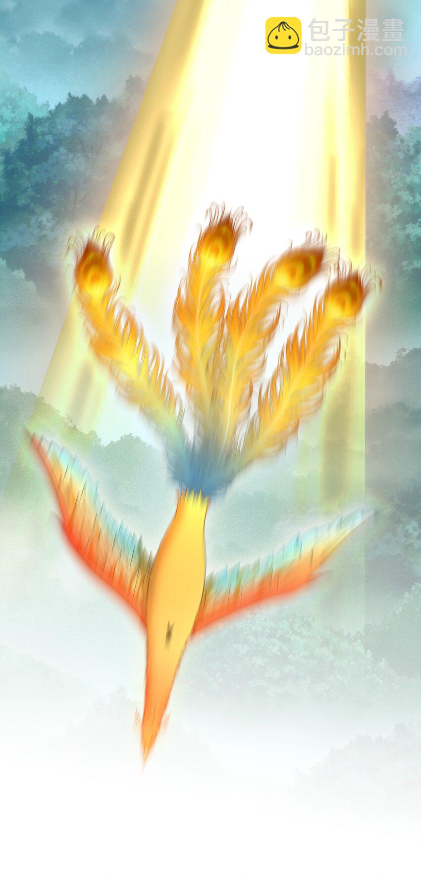 016 孽徒来袭(1/2)-第20话