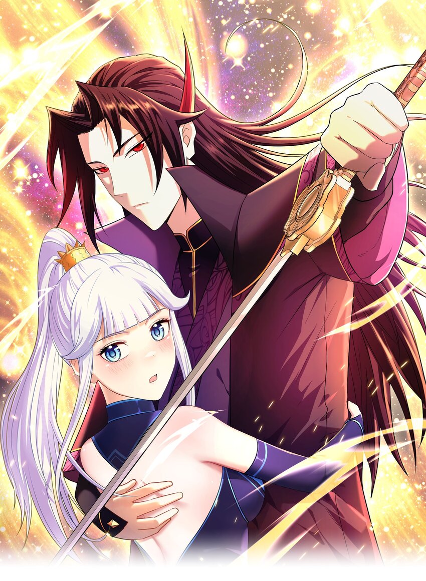 018 蛇鹤相争(1/2)-第22话