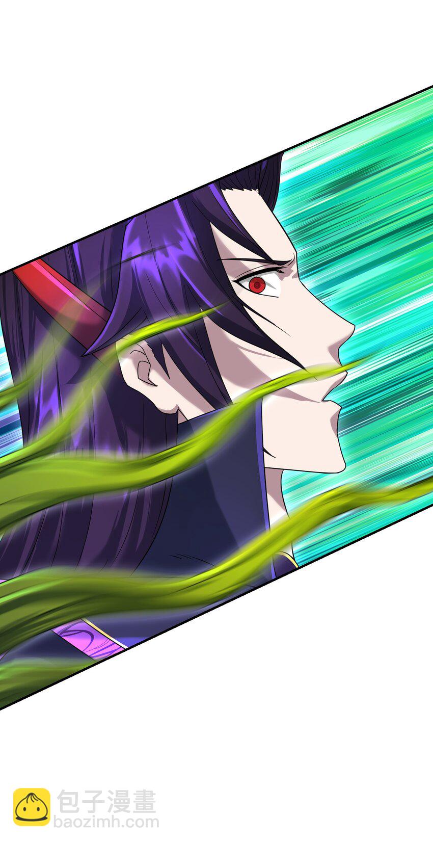 018 蛇鹤相争(1/2)-第22话