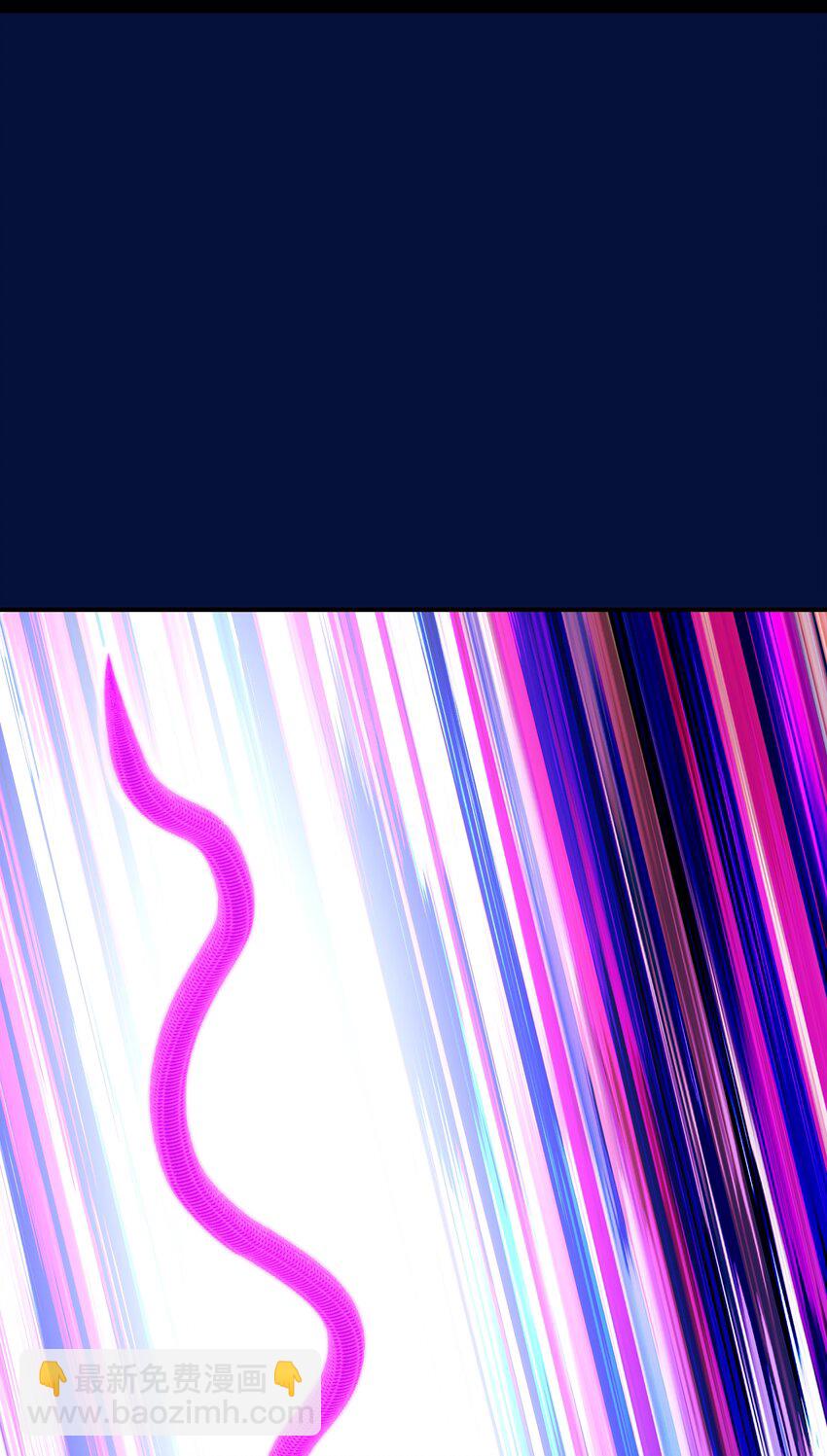 018 蛇鹤相争(1/2)-第22话