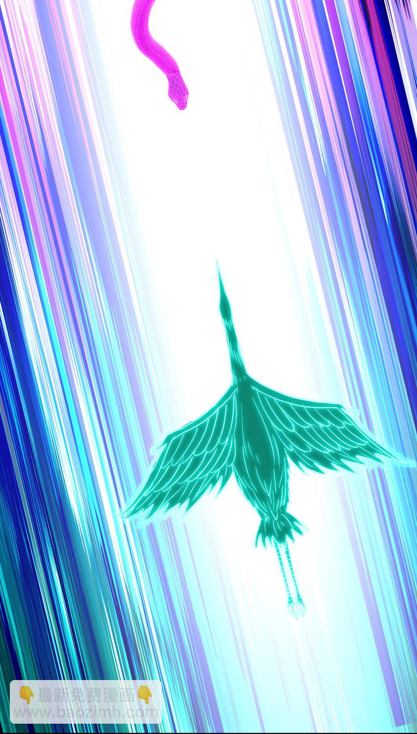 018 蛇鹤相争(1/2)-第22话