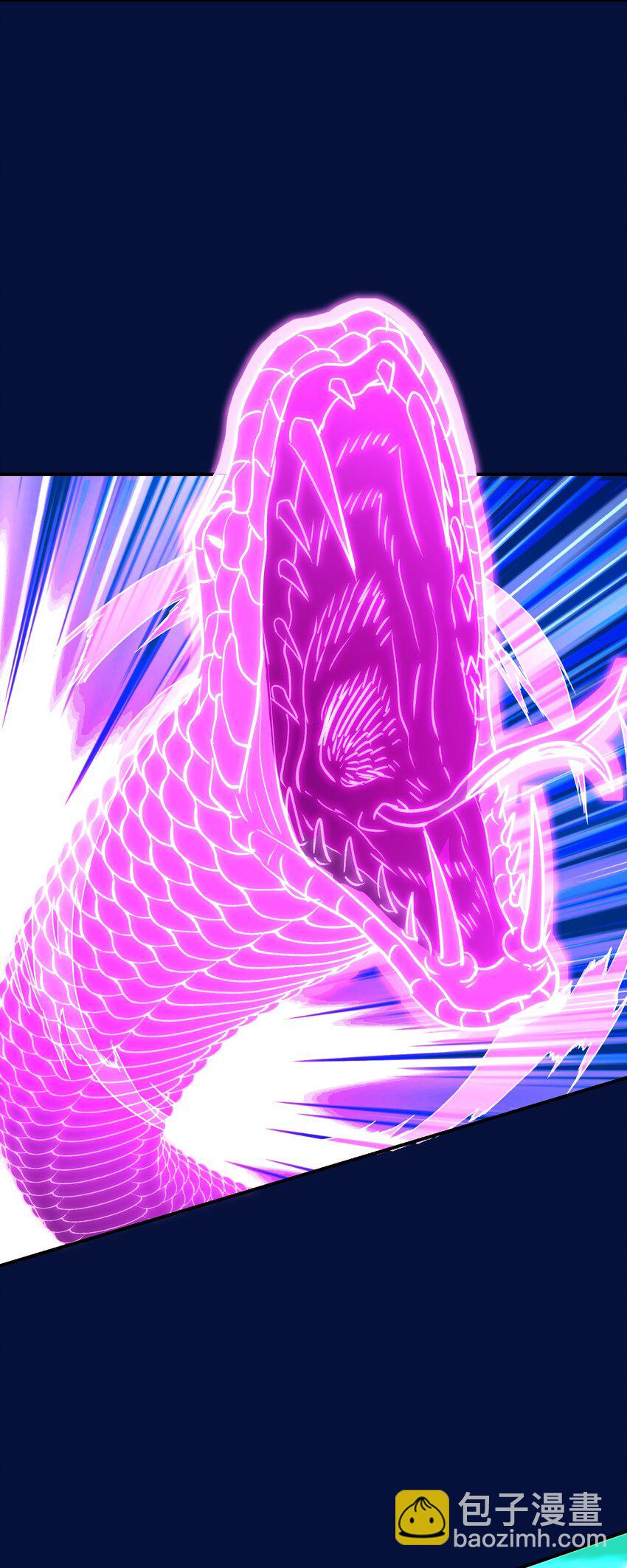 018 蛇鹤相争(1/2)-第22话