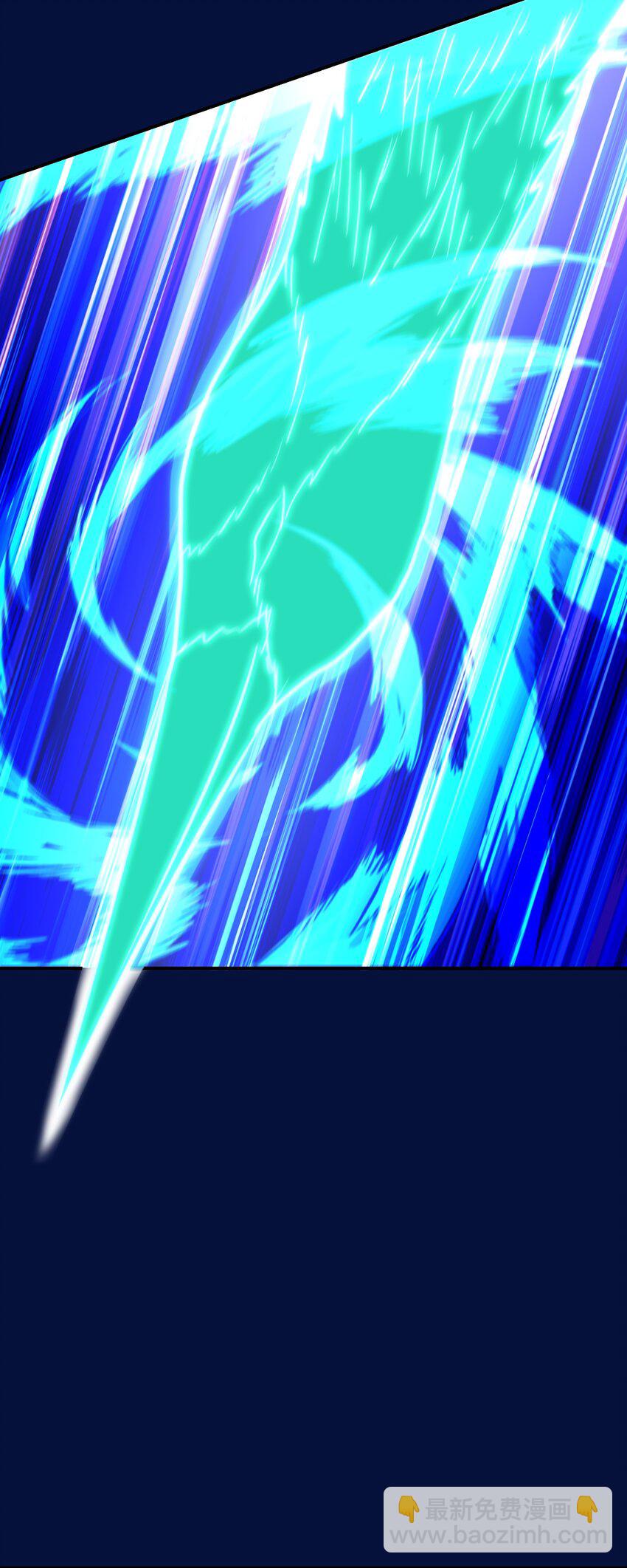 018 蛇鹤相争(1/2)-第22话