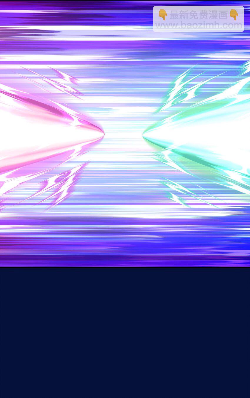 018 蛇鹤相争(1/2)-第22话