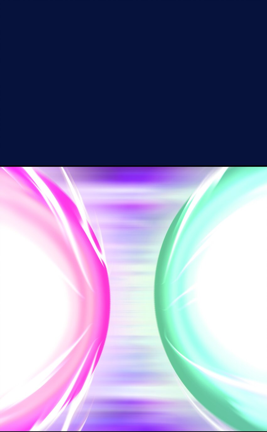 018 蛇鹤相争(1/2)-第22话