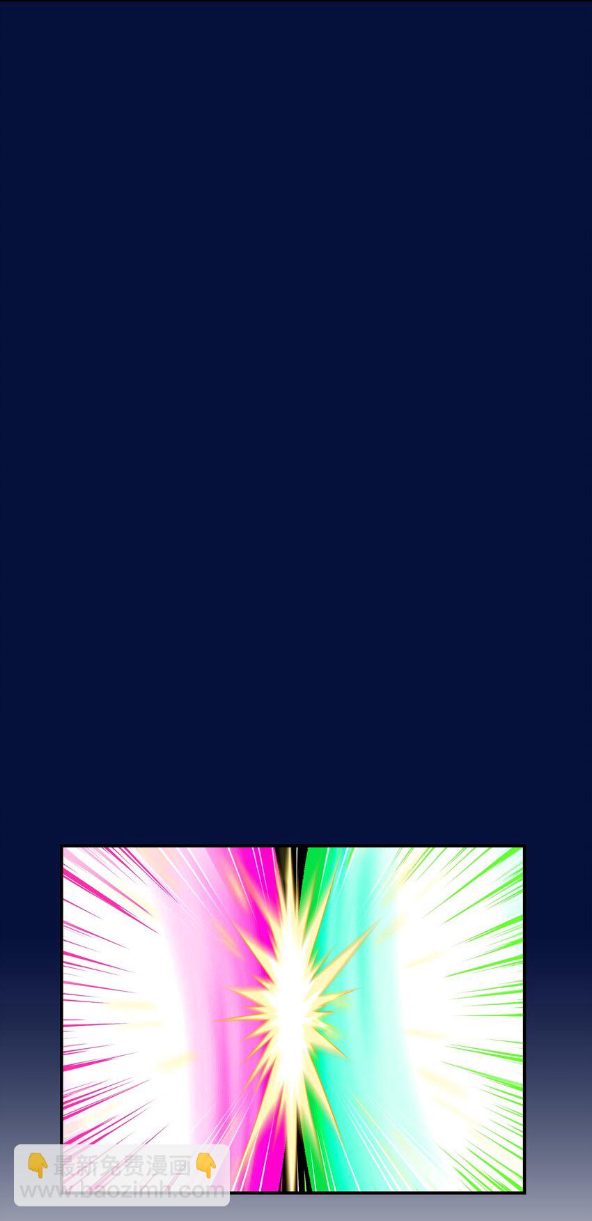 018 蛇鹤相争(1/2)-第22话