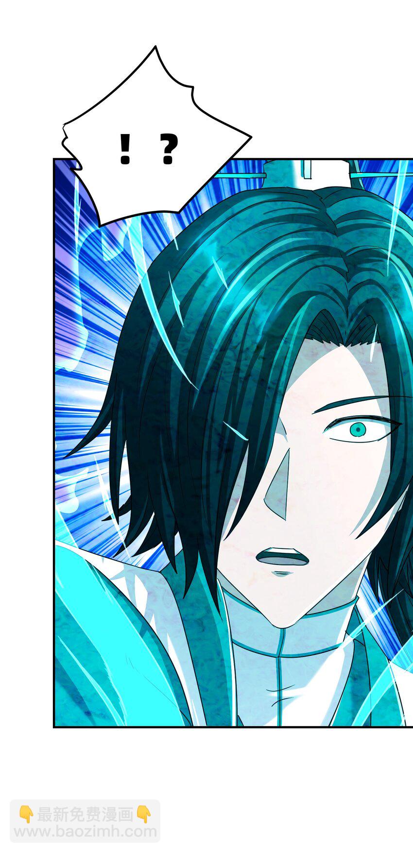 018 蛇鹤相争(1/2)-第22话