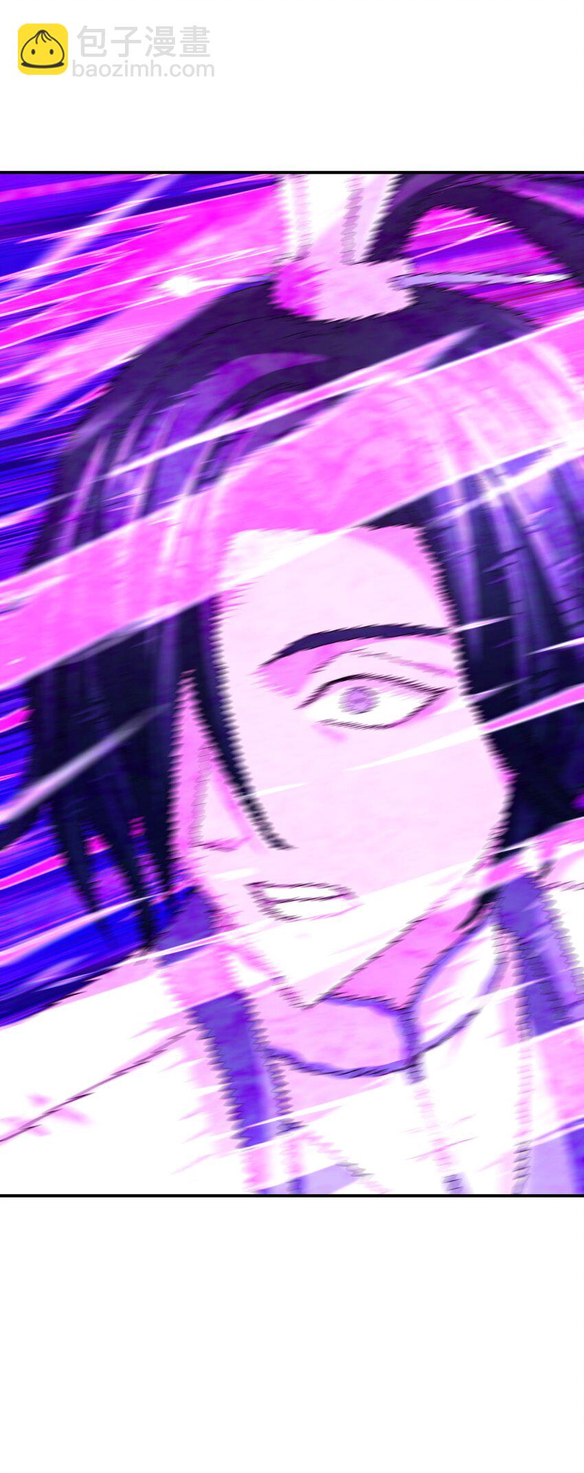 018 蛇鹤相争(1/2)-第22话