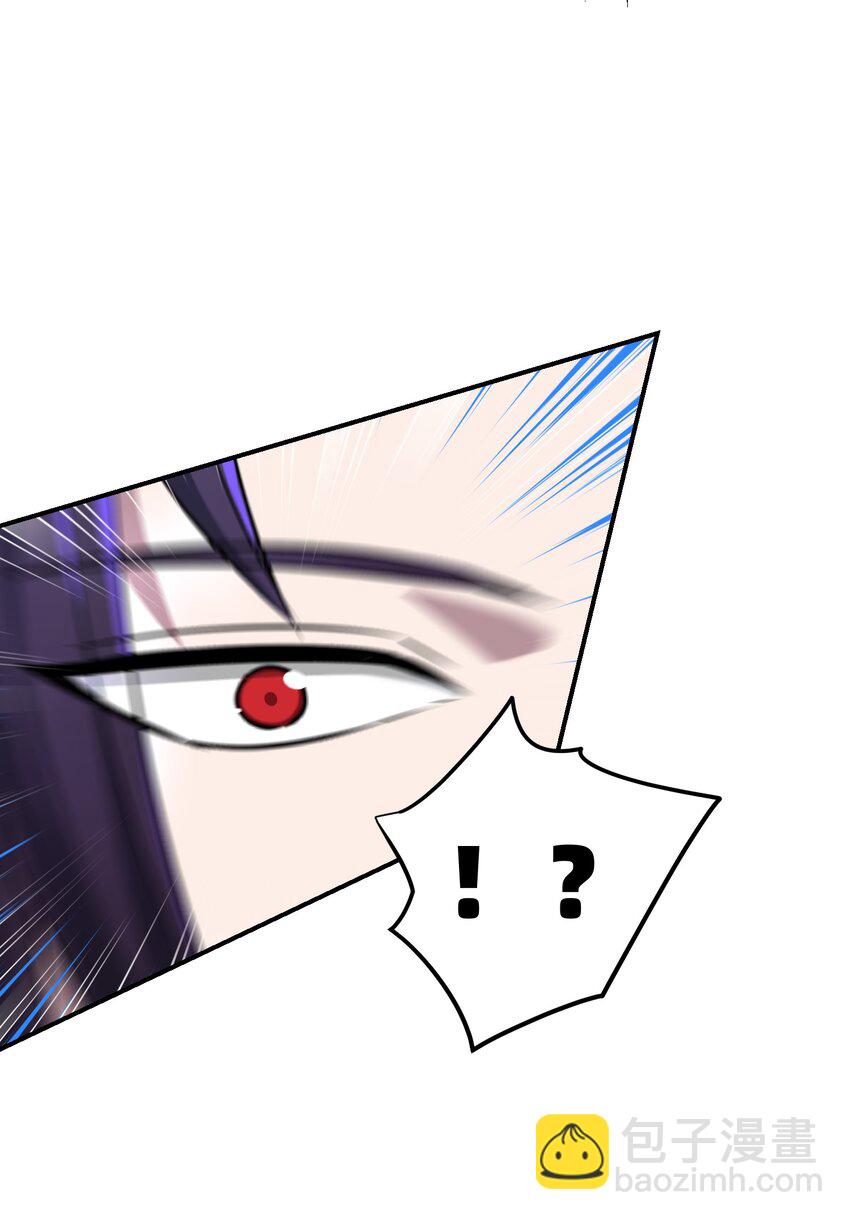 018 蛇鹤相争(1/2)-第22话