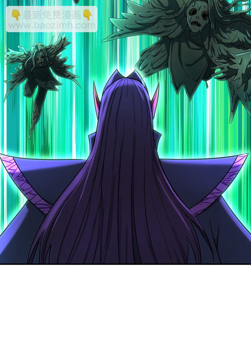 020 死物活物(1/3)-第24话