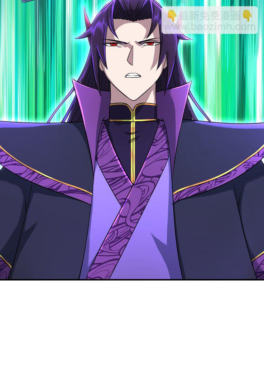 020 死物活物(1/3)-第24话