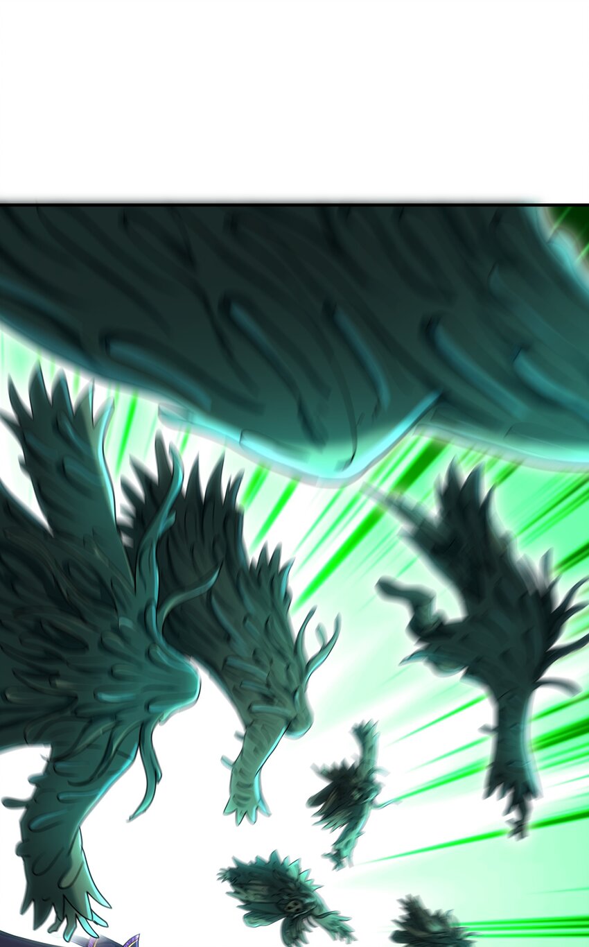 020 死物活物(1/3)-第24话