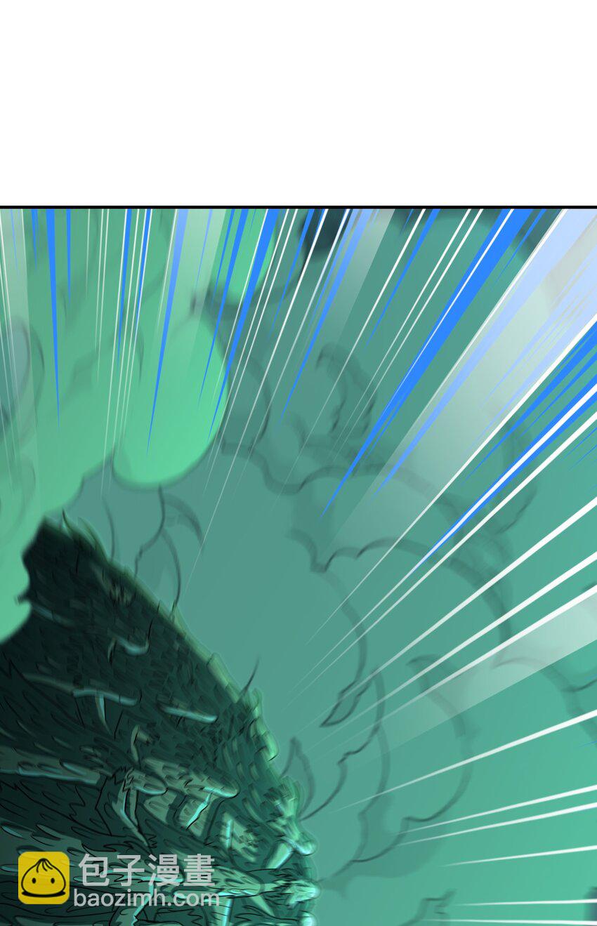 020 死物活物(1/3)-第24话