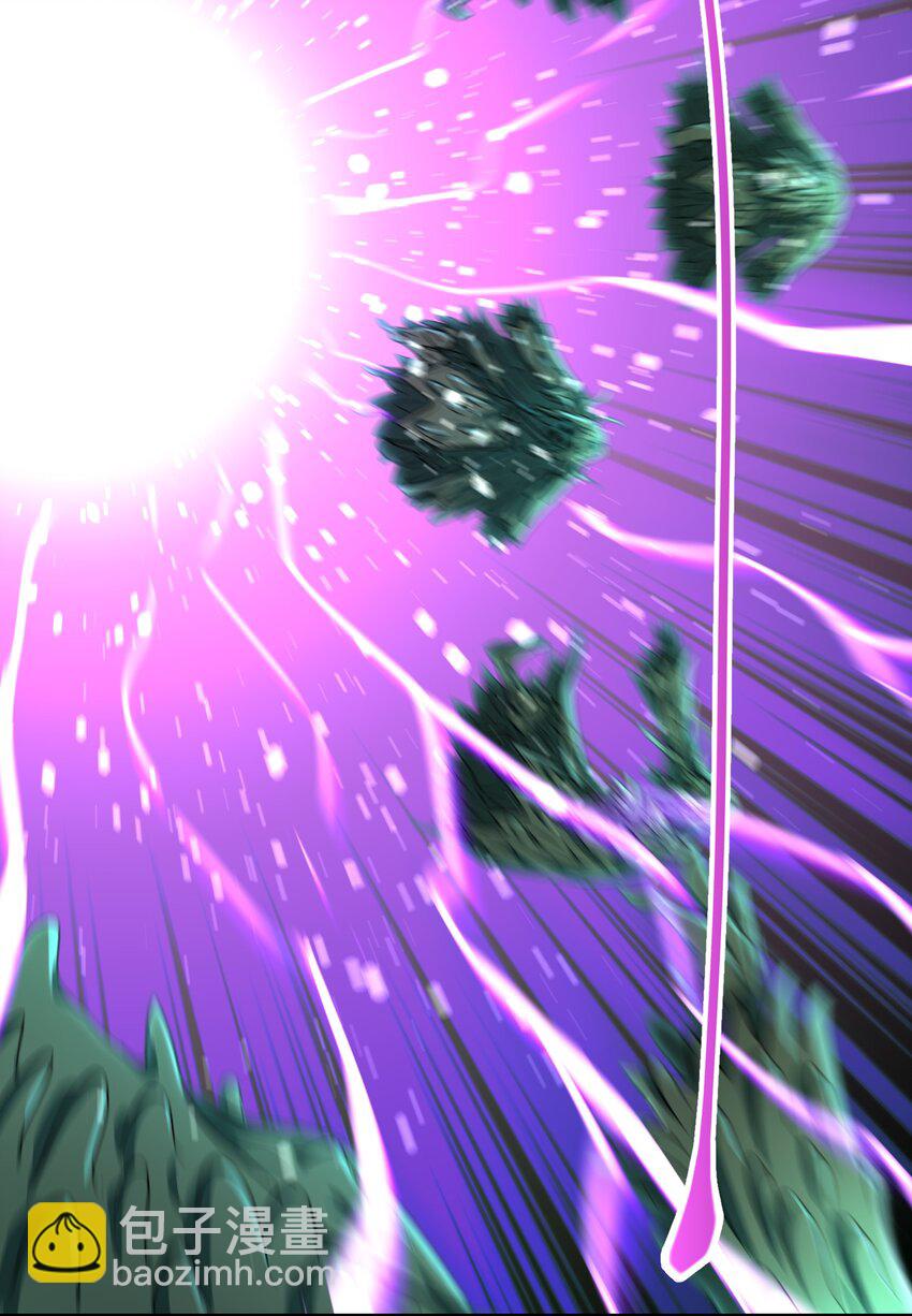 020 死物活物(1/3)-第24话