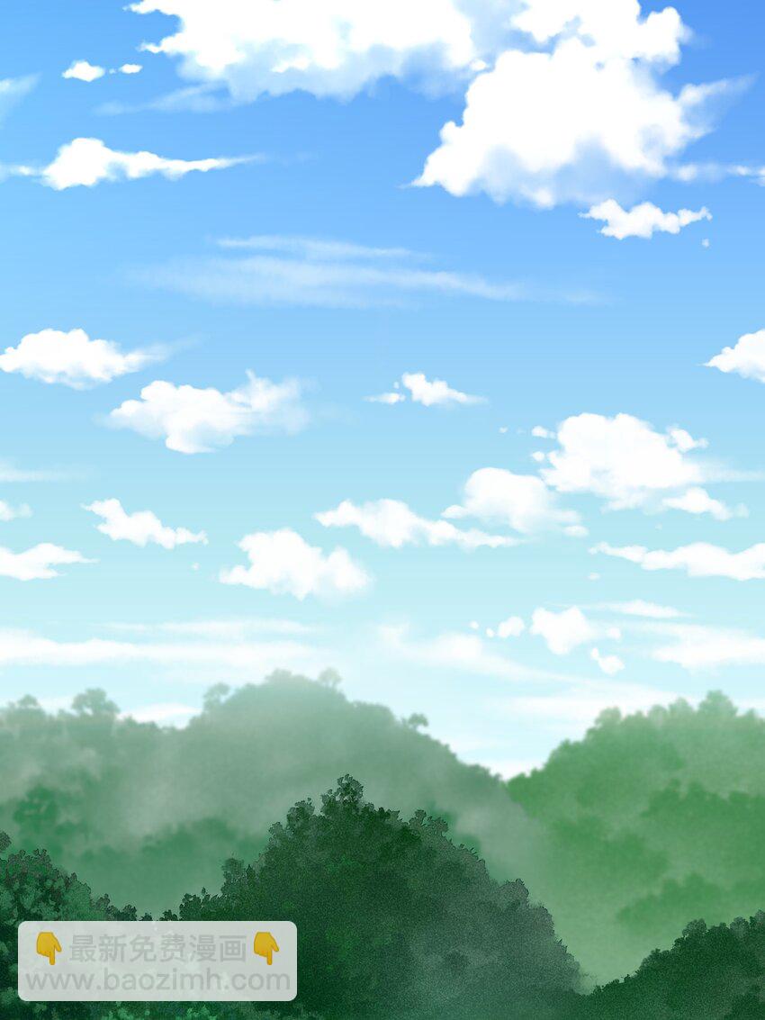 020 死物活物(1/3)-第24话