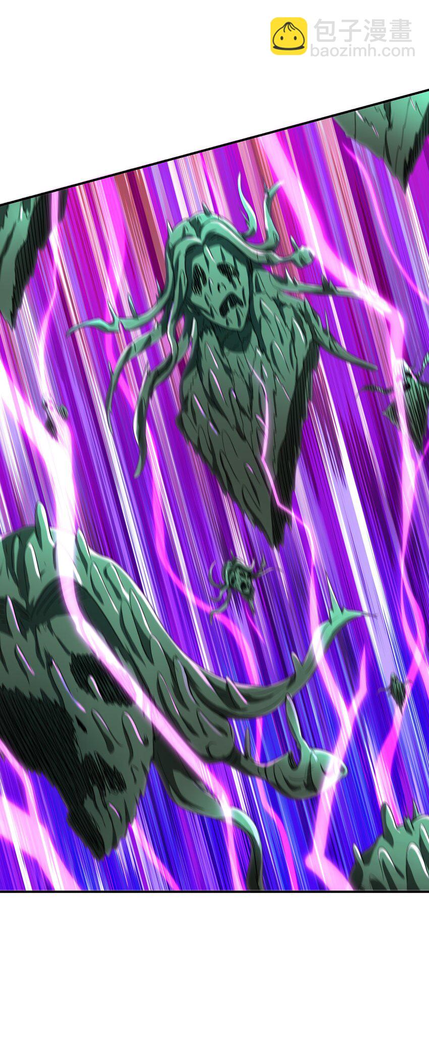 020 死物活物(1/3)-第24话