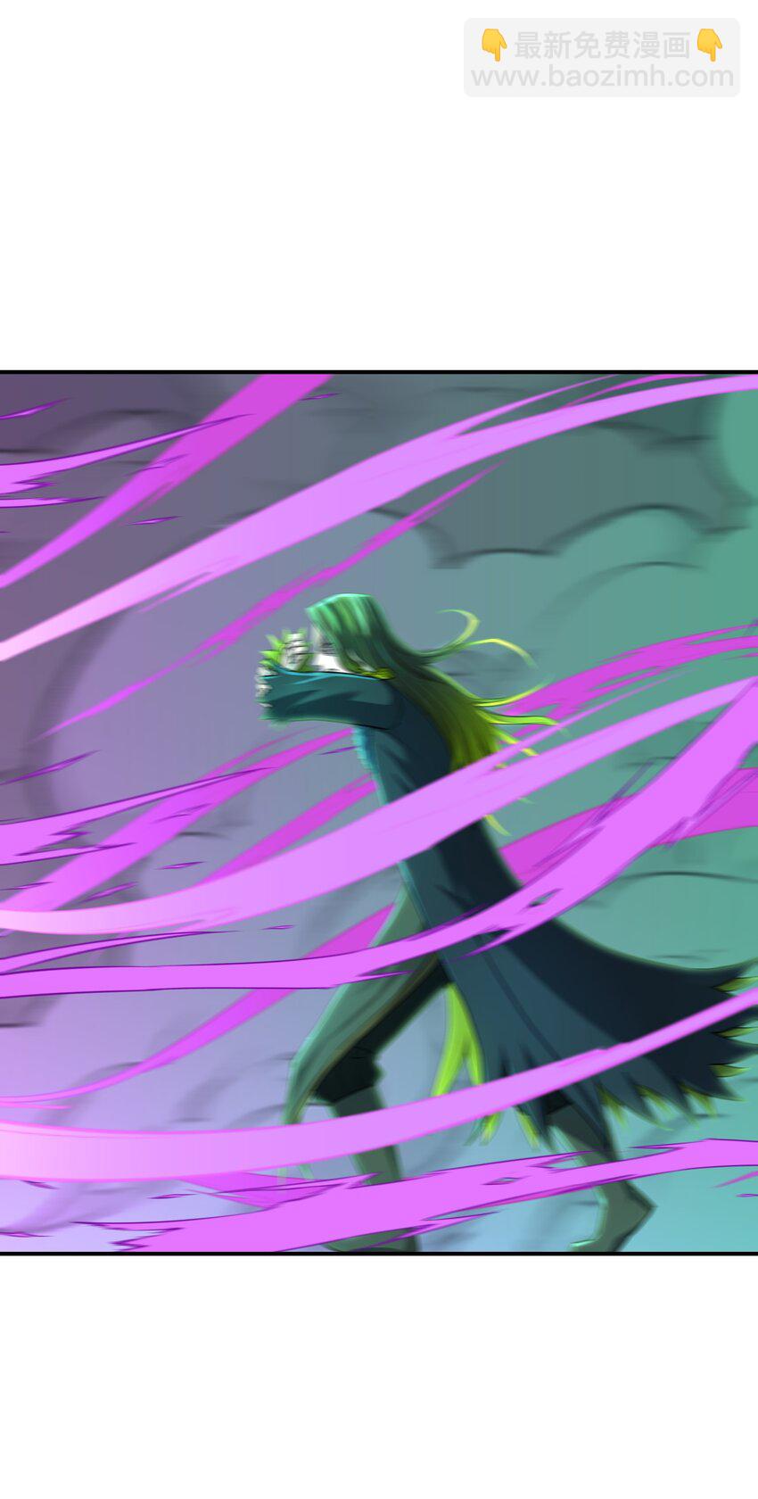 020 死物活物(1/3)-第24话