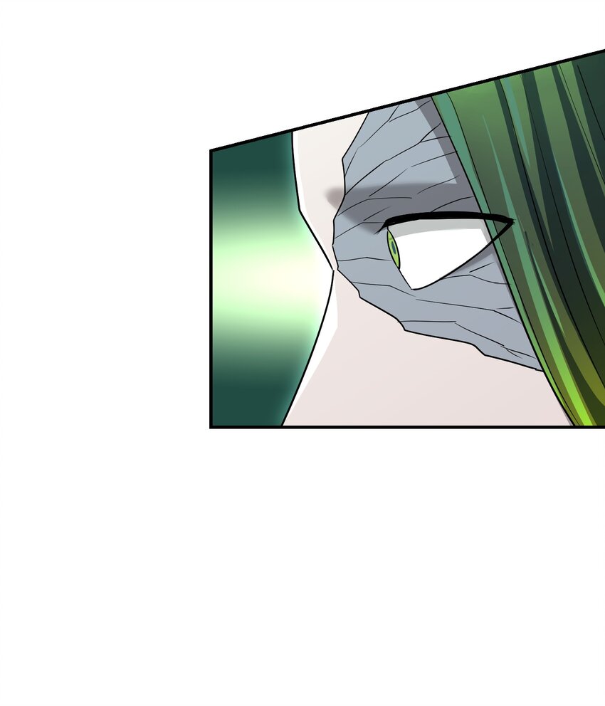 020 死物活物(1/3)-第24话