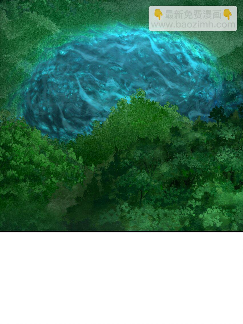 020 死物活物(1/3)-第24话