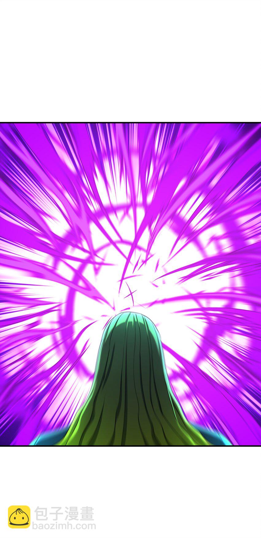 020 死物活物(1/3)-第24话