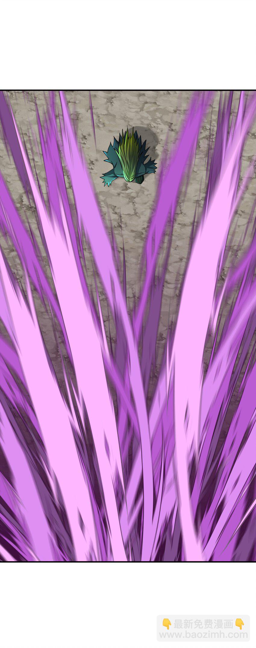 020 死物活物(1/3)-第24话