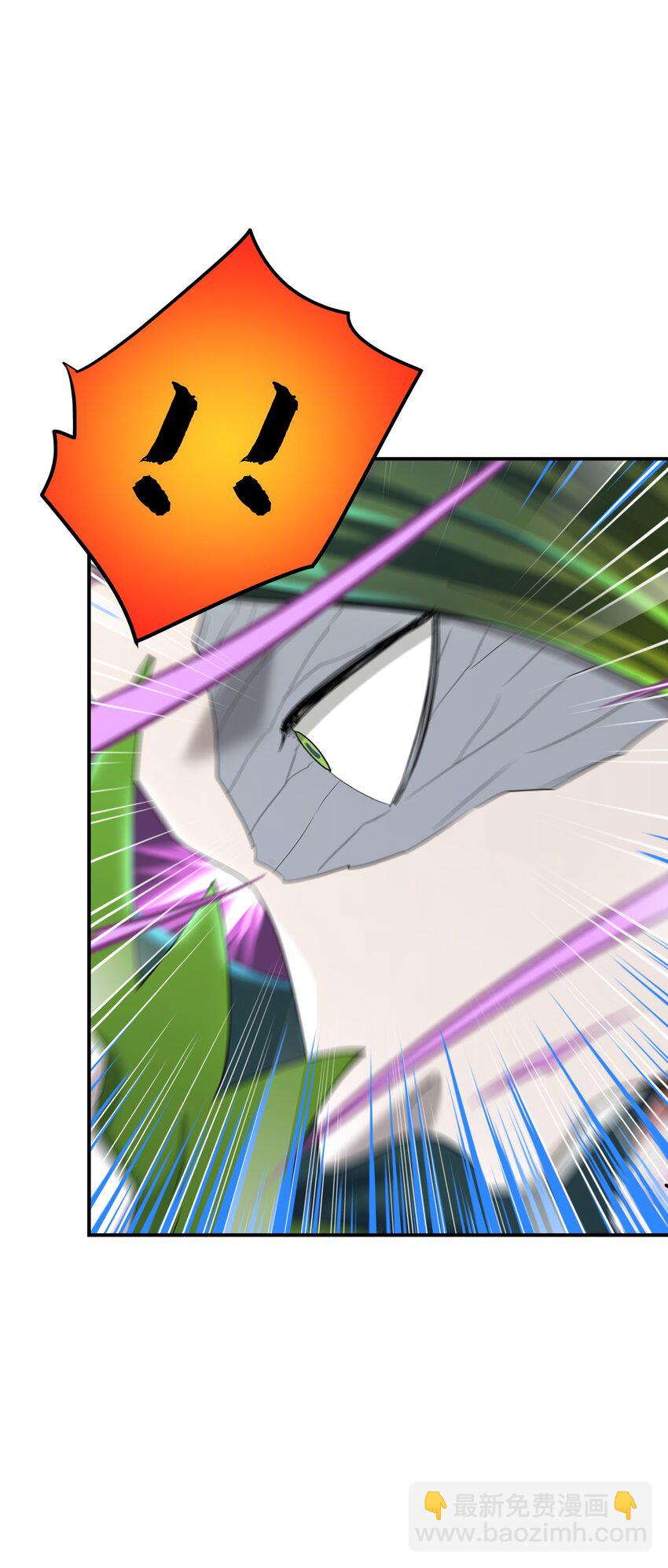 020 死物活物(1/3)-第24话