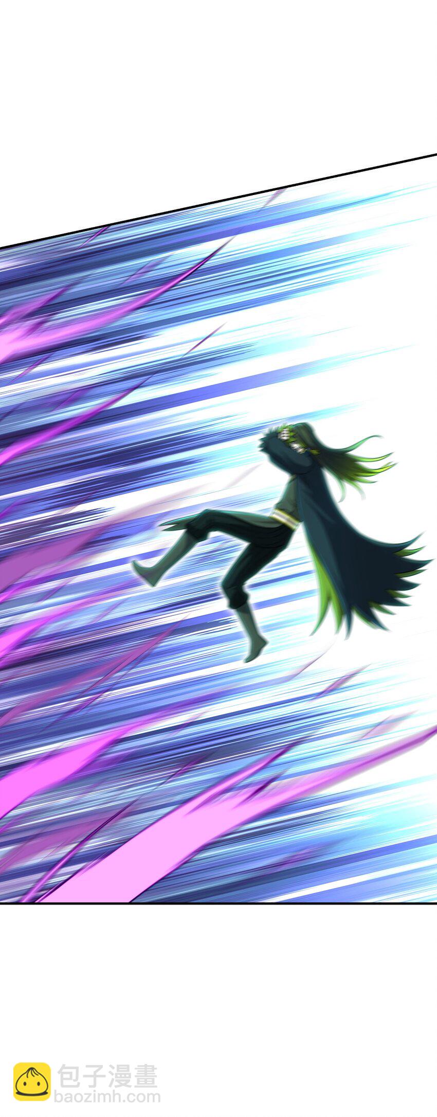 020 死物活物(1/3)-第24话