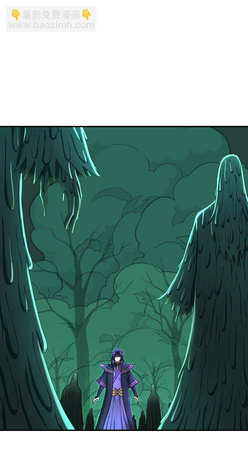 020 死物活物(1/3)-第24话