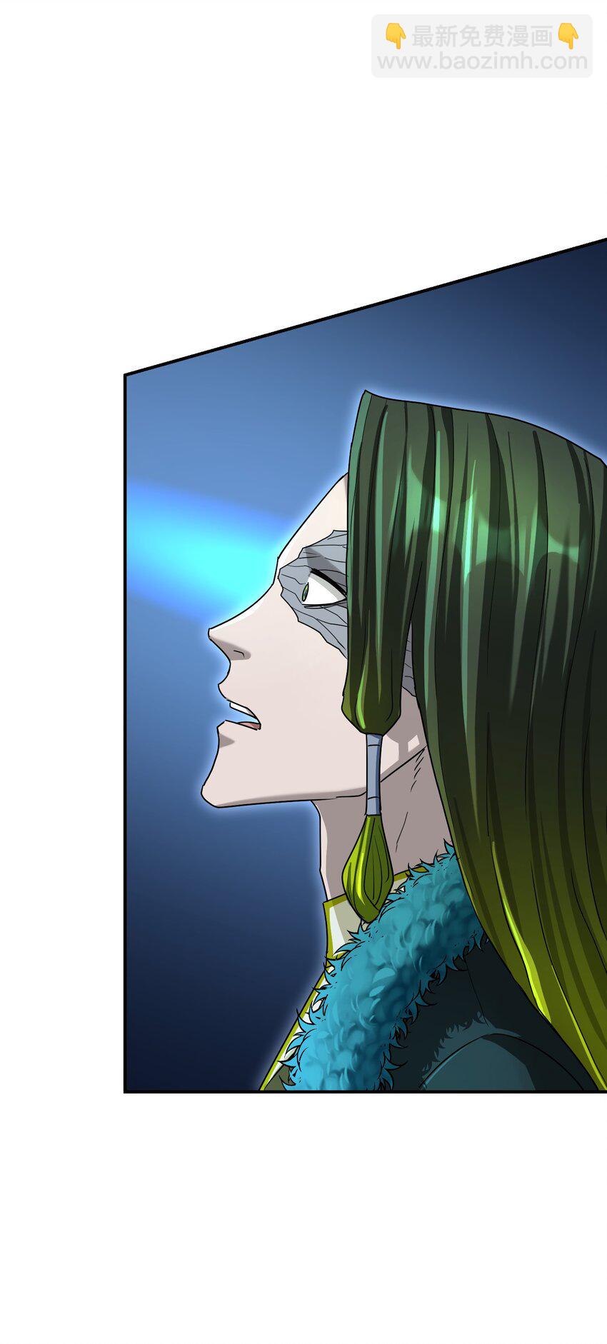 022 凡人仙人(1/2)-第26话