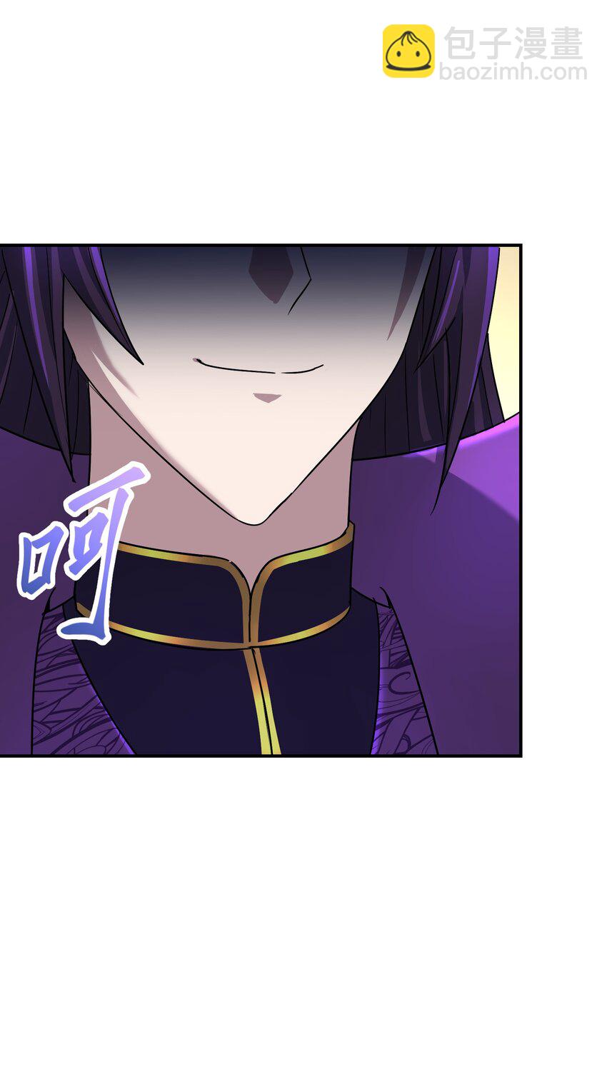 026 山雨欲来(1/2)-第30话