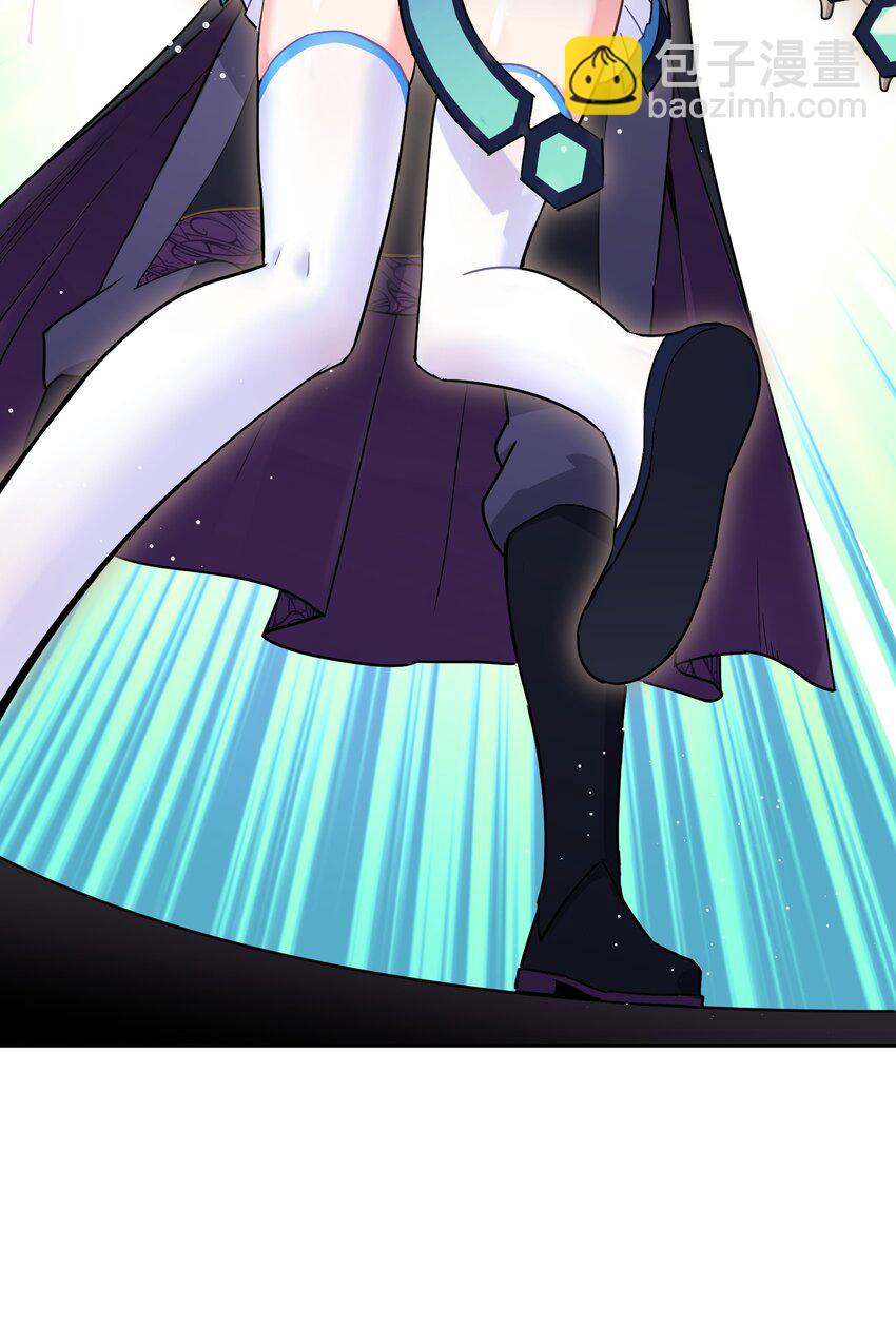 001上 我夺舍了魔道祖师爷(1/2)-第4话