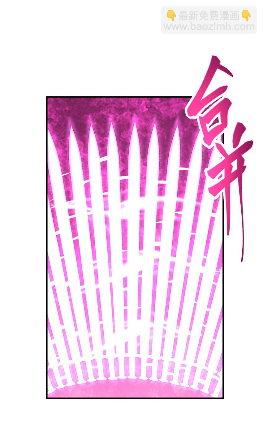 028 绝命反击(1/3)-第32话