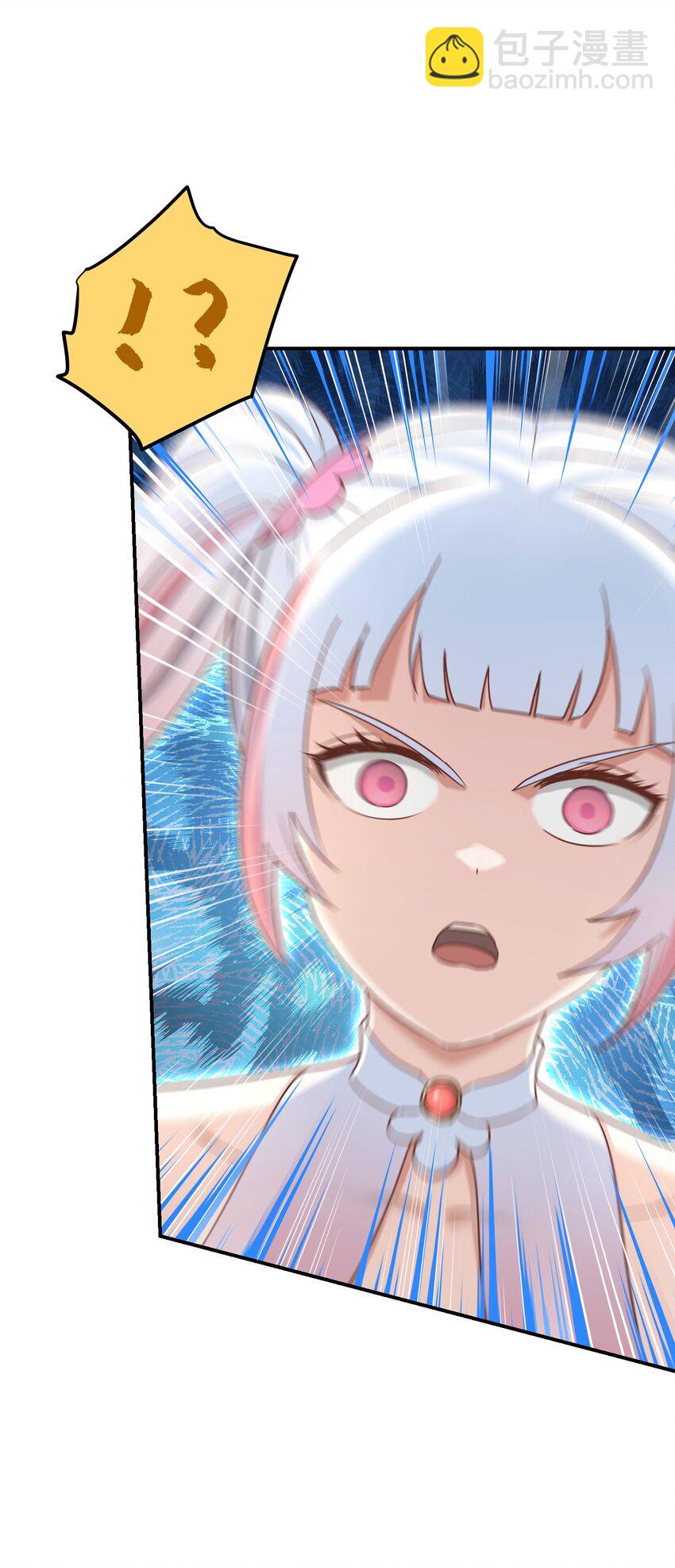 028 绝命反击(1/3)-第32话