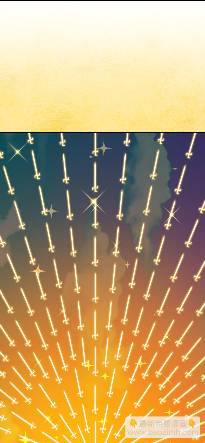 028 绝命反击(1/3)-第32话