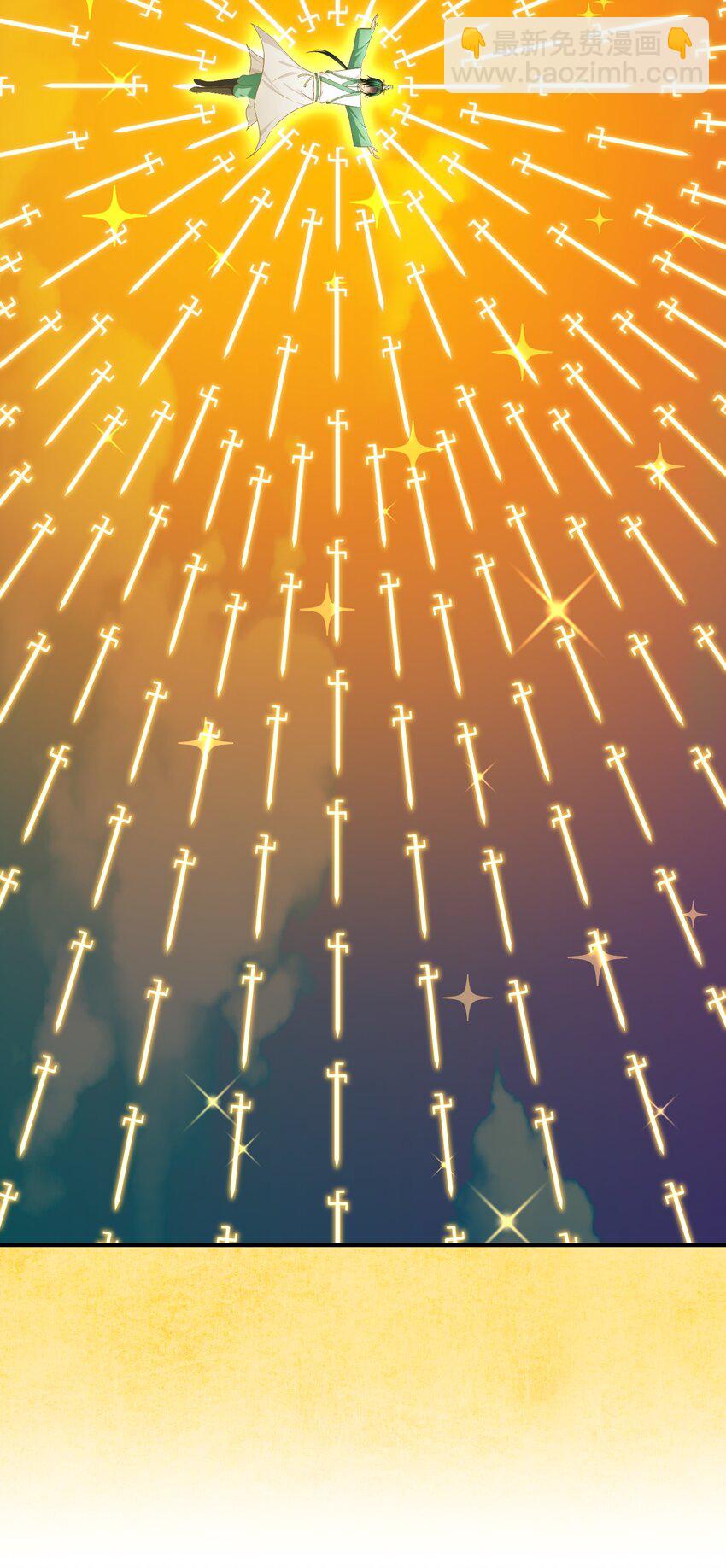 028 绝命反击(1/3)-第32话