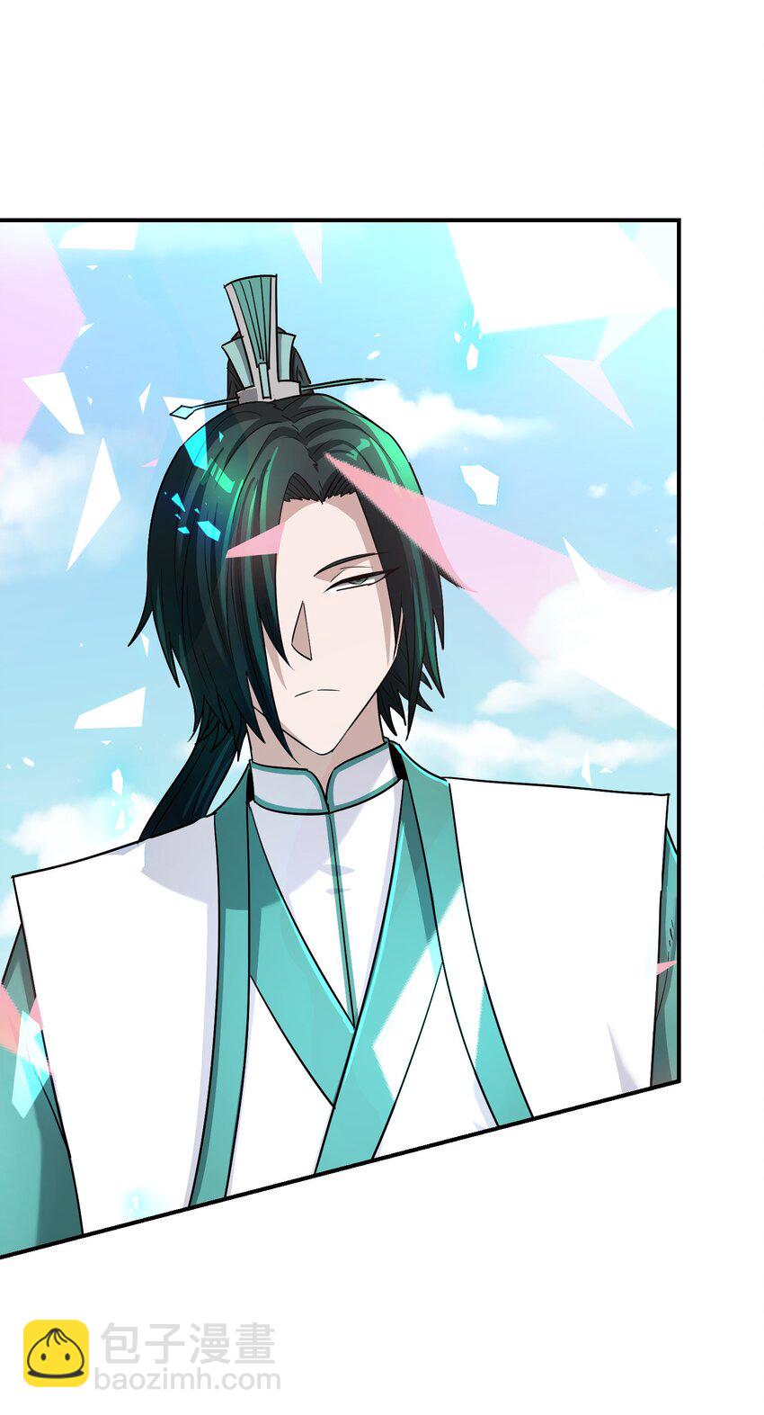 028 绝命反击(1/3)-第32话