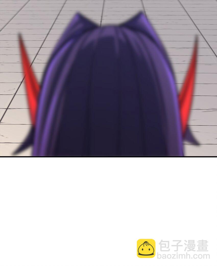 030 严刑拷打(1/3)-第34话