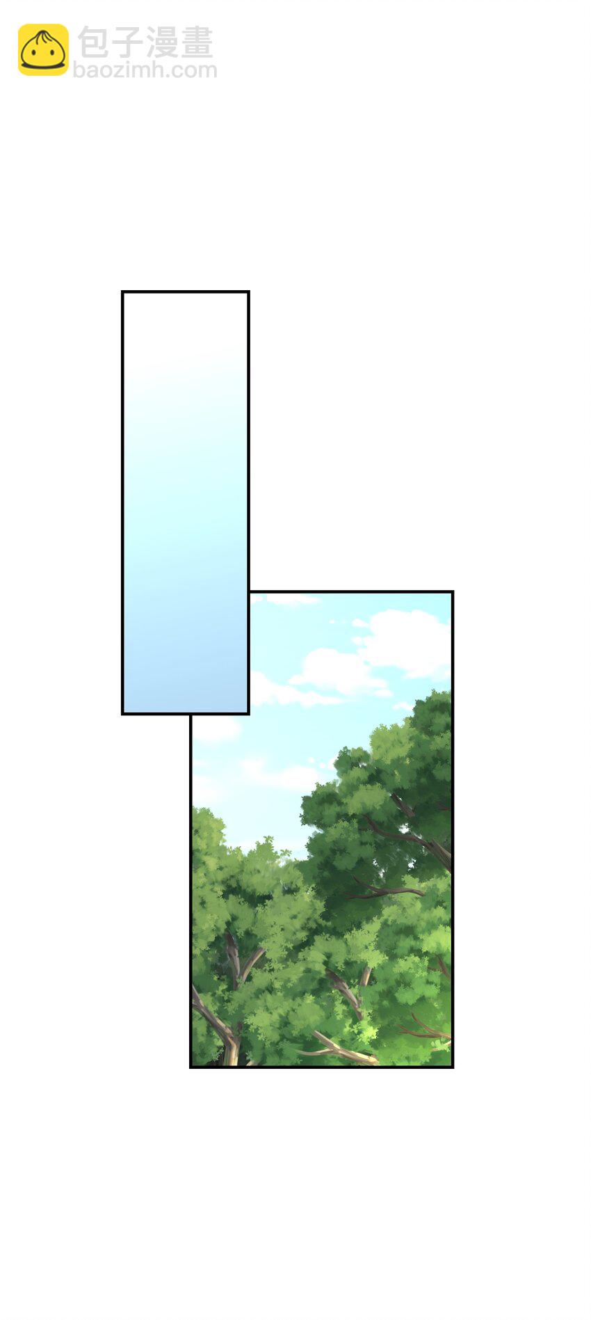 030 严刑拷打(1/3)-第34话