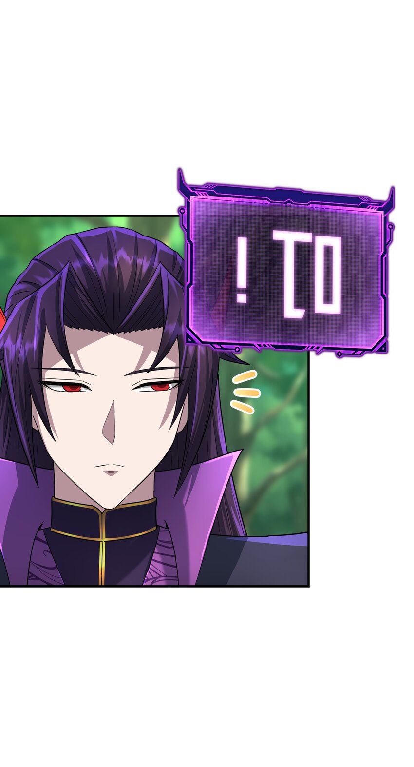 030 严刑拷打(1/3)-第34话