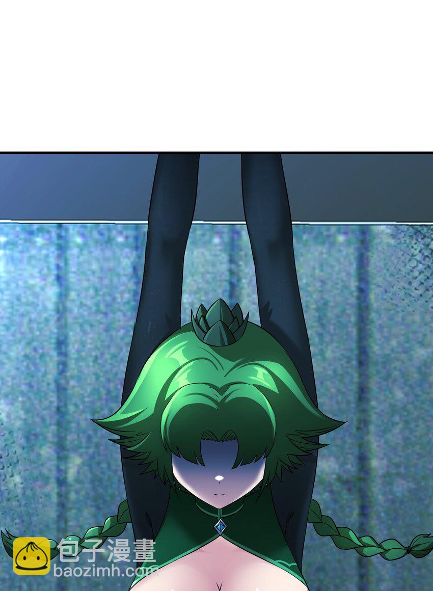 030 严刑拷打(1/3)-第34话