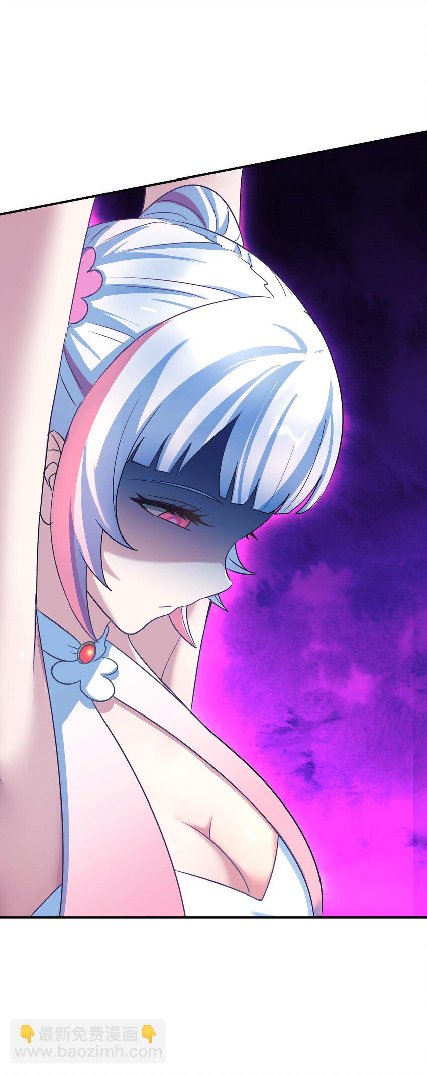 030 严刑拷打(1/3)-第34话