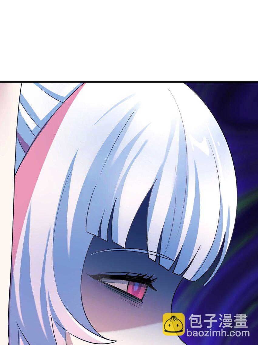 030 严刑拷打(1/3)-第34话