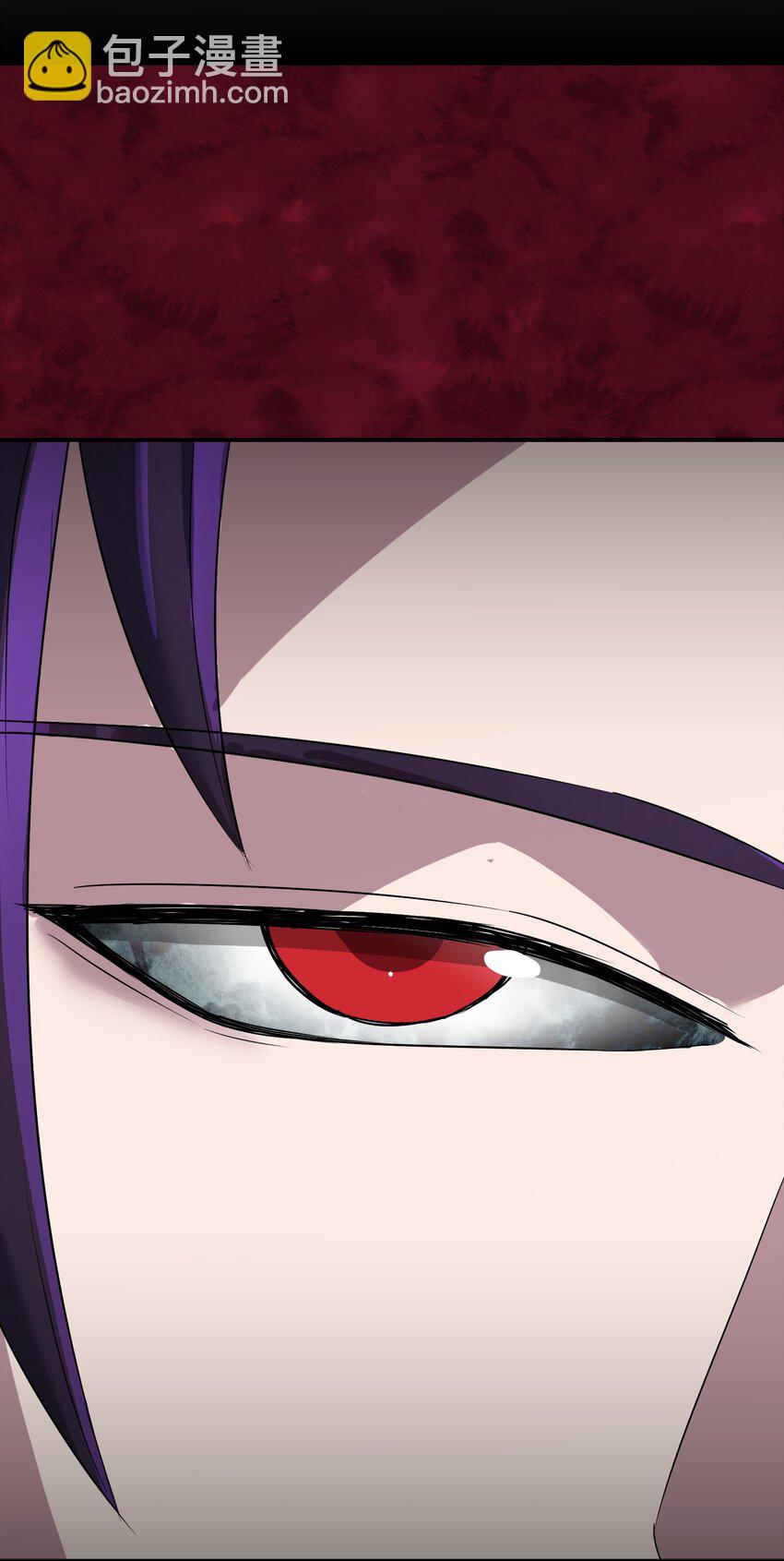 030 严刑拷打(1/3)-第34话