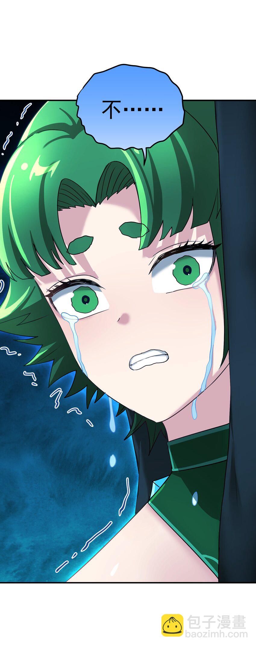 030 严刑拷打(1/3)-第34话