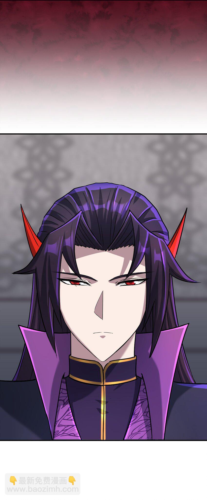 030 严刑拷打(1/3)-第34话