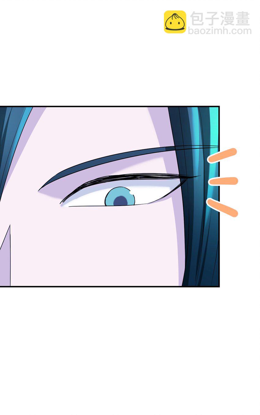 032 参悟之道(1/2)-第36话