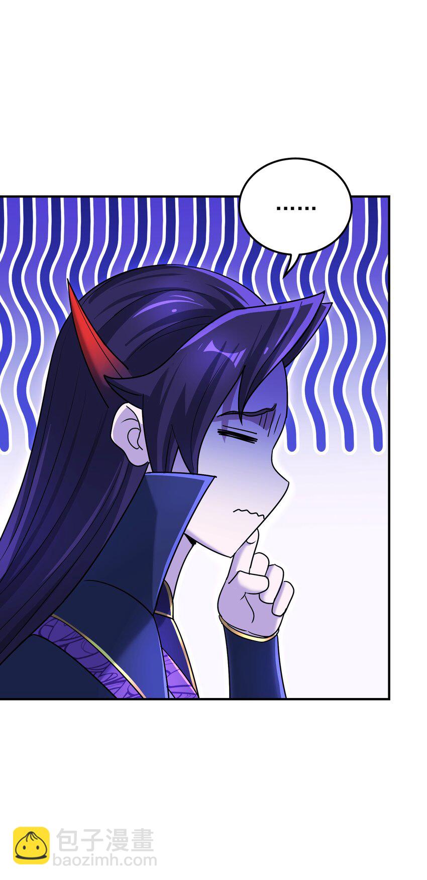 032 参悟之道(1/2)-第36话