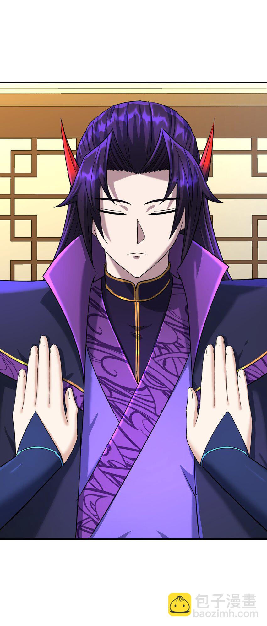 034 因祸得福(1/3)-第38话