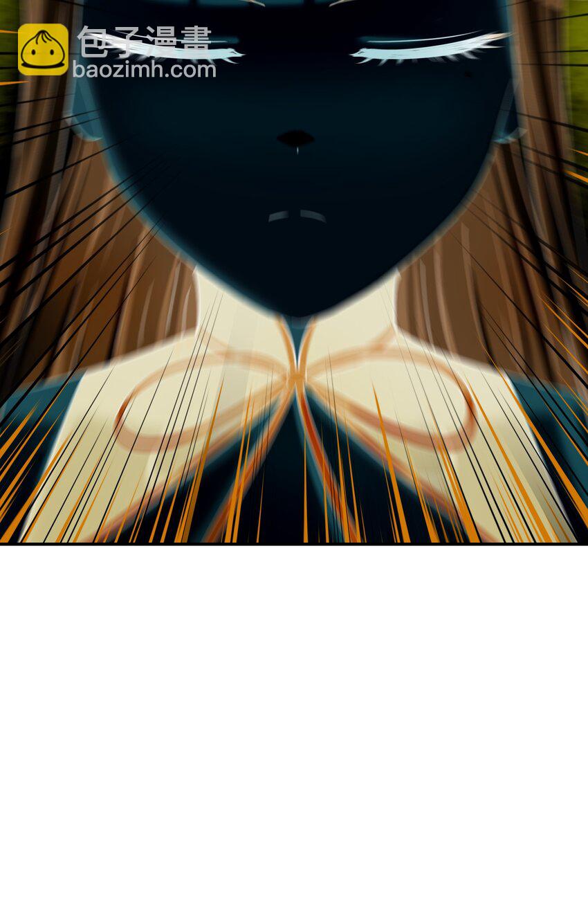 034 因祸得福(1/3)-第38话