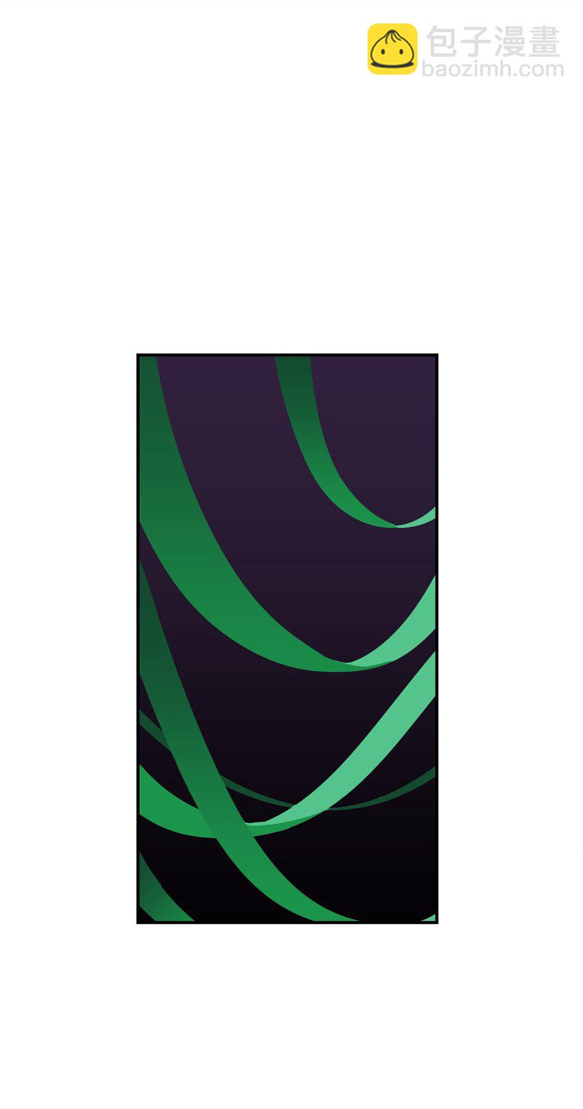 034 因祸得福(1/3)-第38话